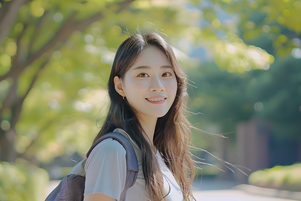 河池学院是一所什么水平的大学