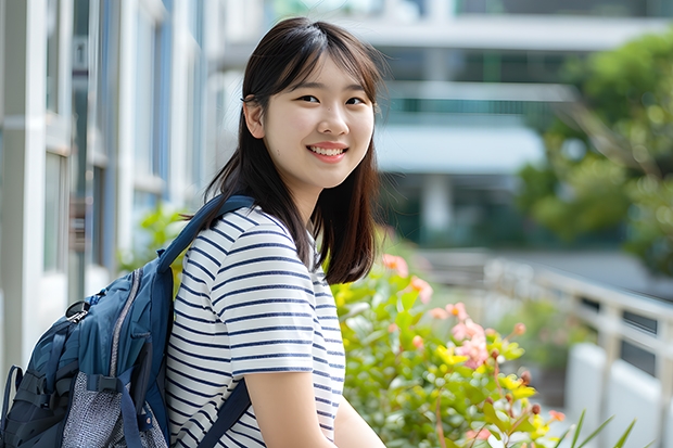 东南大学录取分数线 东南大学分数线2023本科