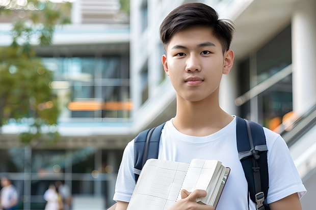 香港科技大学联系电话是多少