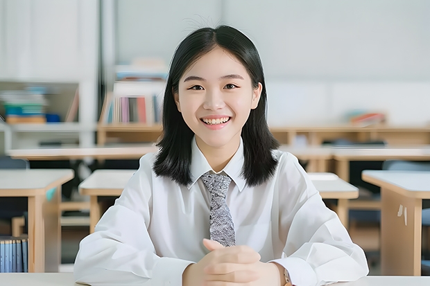 香港大学联系电话是多少