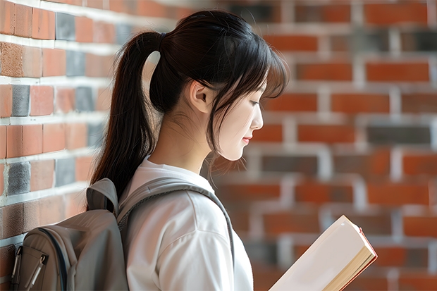 绍兴文理学院元培学院联系电话是多少