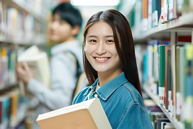 湖北工程职业学院情况介绍 湖北工程职业学院专业以及录取分数