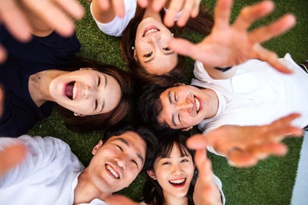 哪些二本大学有分校专业 独立学院有哪些？二本独立学院有哪些？