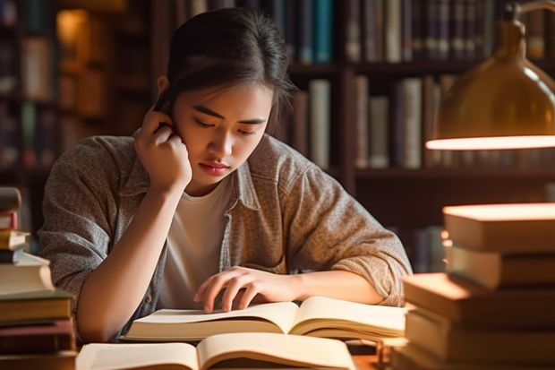 自考复旦护理学本科科目 自考本科护理学科目有哪些？