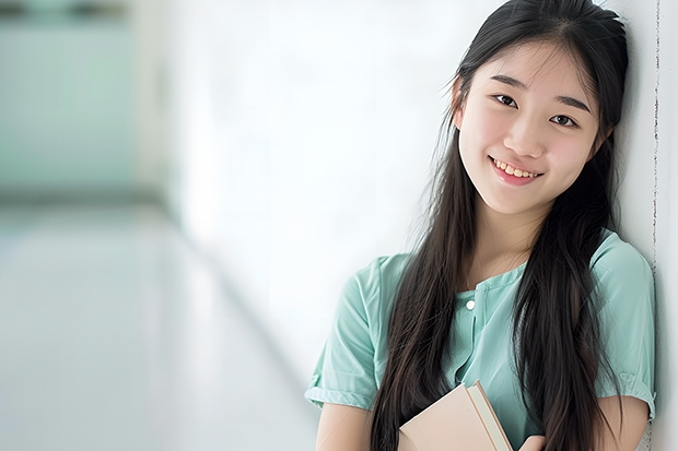 会计自考本科科目哪9科 会计自考本科考什么科目？