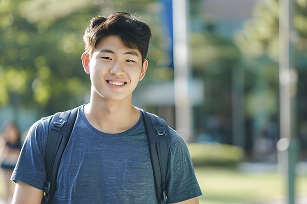 昆工的二本专业有哪些大学 昆明理工大学二本校区