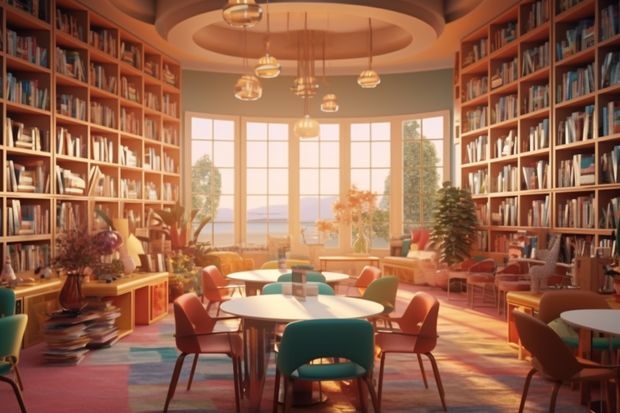 2023年成人高考作文写作技巧 成人高考作文写作方法与技巧 成人高考写作拿高分的四大技巧