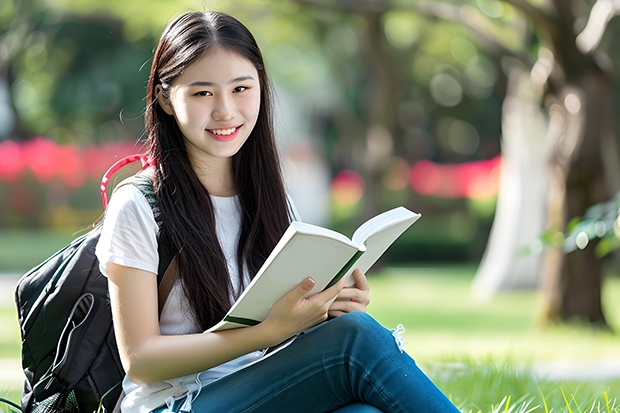 江苏2022各大学录取分数线表 2024高考体育生分数线