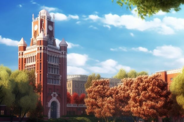 时代少年团分别考哪些大学？