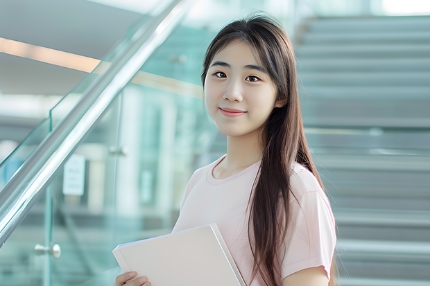延边大学有几个校区及校区地址哪个校区最好