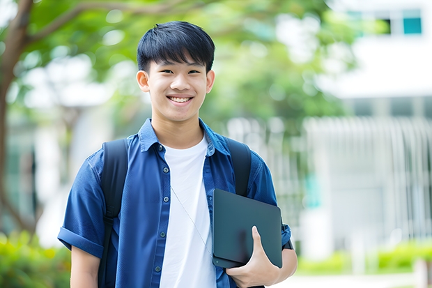 海河大学本部在哪个城市？