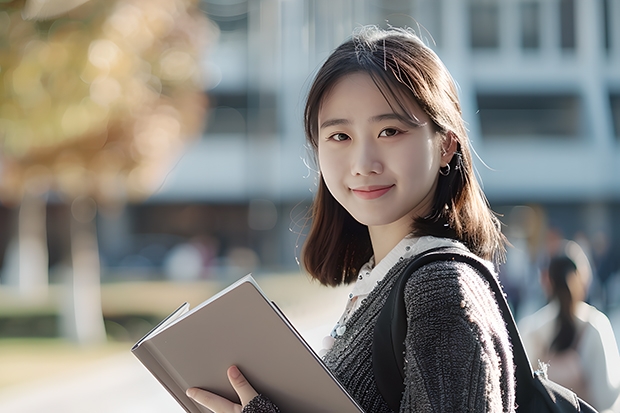 临沂大学是亚洲最大的大学吗