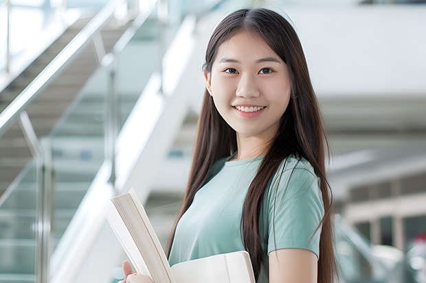 江苏扬州有哪些大学