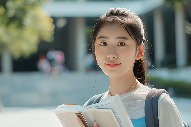 北京大学在北京哪个区