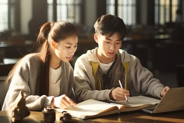 长安大学全国排名多少?怎么样