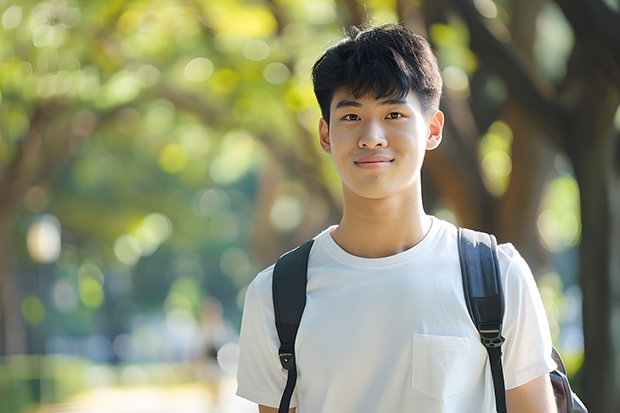 福耀科技大学在海口哪个区