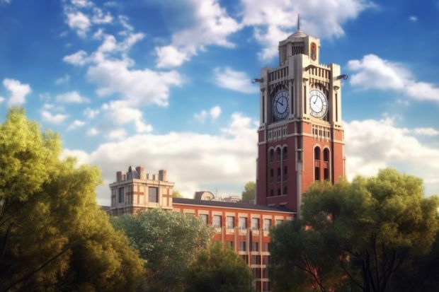 从厦门机场到厦门大学怎么走