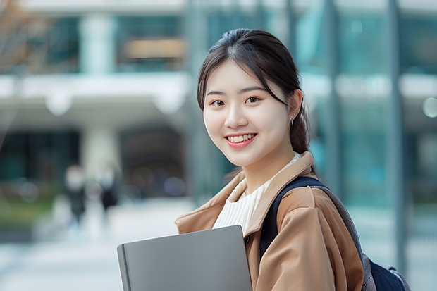 东三省法学比较好的大学是哪些？