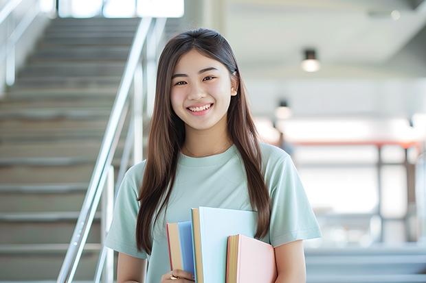 我想问一下河南大学(软件类)是哪个院校,分数限制怎么样?