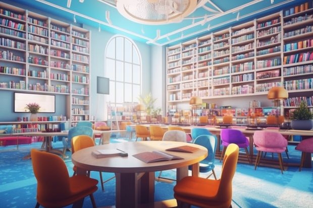 湖南省师范大学在哪个区 湖南师范大学在哪