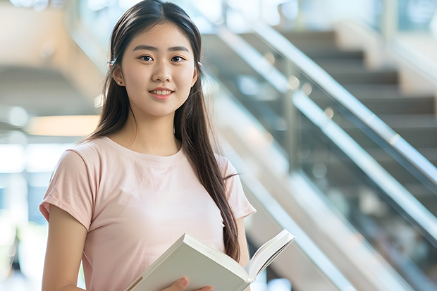非京籍学生如何在北京参加高考