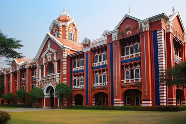 我是09年高考生，想问深圳有哪些好的复读学校?