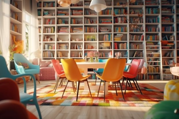 2025武汉工程大学在陕西招生专业有哪些 ？（2026参考）