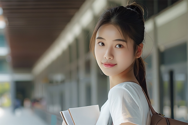 2025南华大学在陕西招生专业有哪些 ?(2026参考)