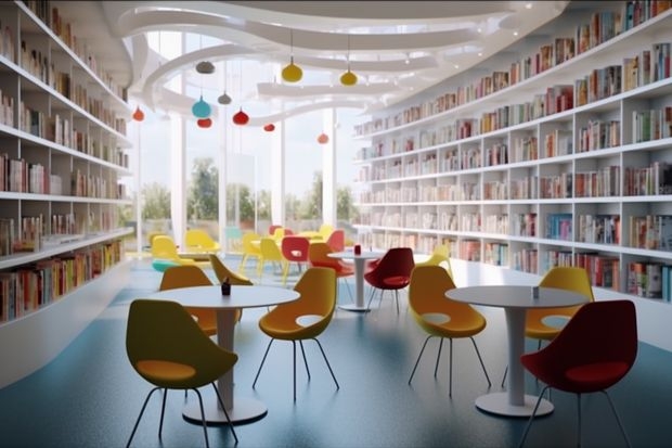 2025南京财经大学在陕西招生专业有哪些 ?(2026参考)