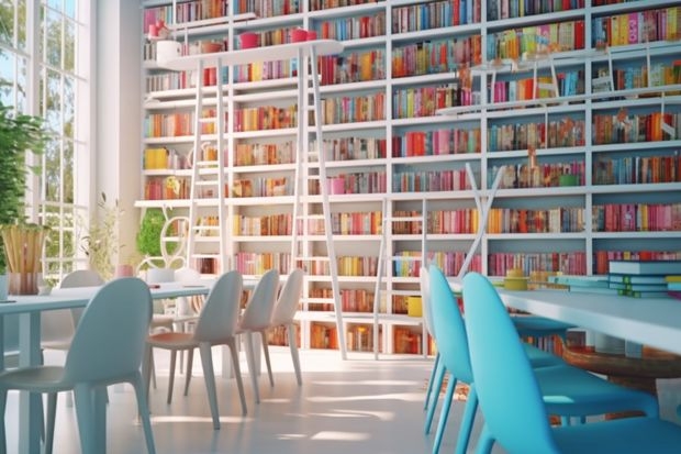 2025年高考东北财经大学在山西各批次选科要求