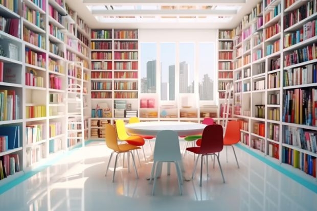 2025吉林工商学院在吉林招生专业有哪些 ？（2026参考）