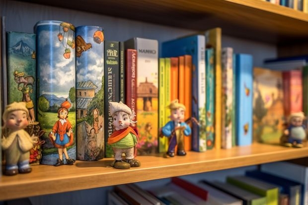 2025黄河科技学院在吉林招生专业有哪些 ？（2026参考）