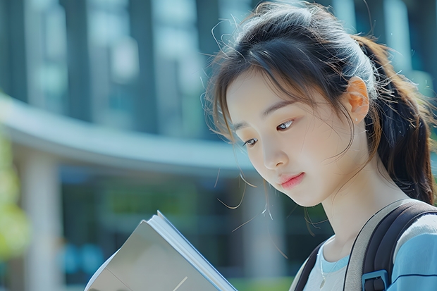 2025秦皇岛职业技术学院在吉林招生专业有哪些 ？（2026参考）