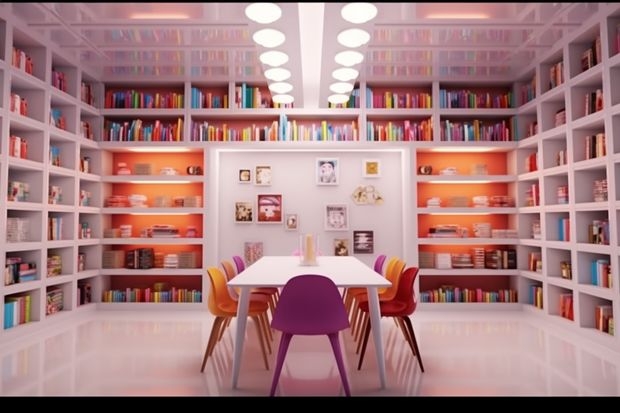 2025南京邮电大学在甘肃招生专业有哪些 ？（2026参考）