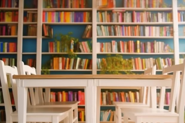 2025湖南第一师范学院在海南招生专业有哪些 ?(2026参考)