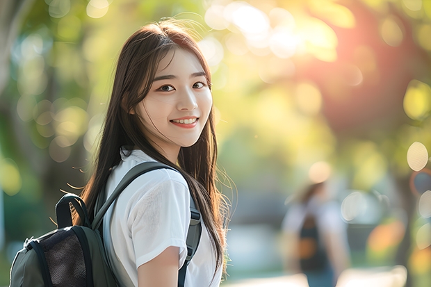 2025三峡大学科技学院在海南招生专业有哪些 ?(2026参考)