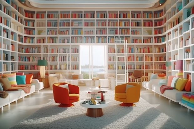 2025湖北水利水电职业技术学院在山西招生专业有哪些 ？（2026参考）