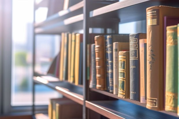 2025天津职业大学在陕西招生专业有哪些 ？（2026参考）