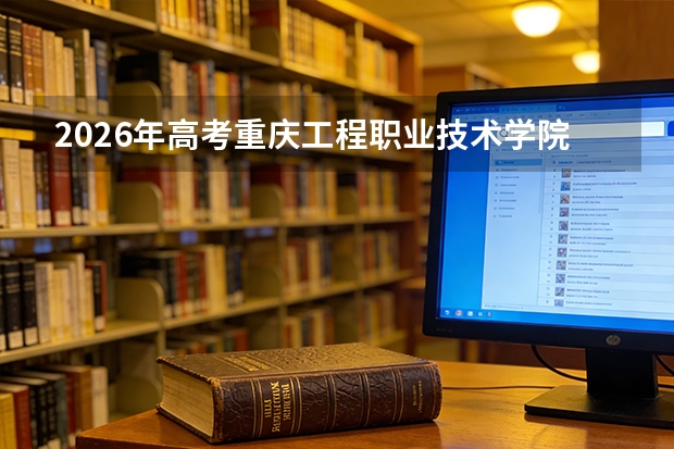 2026年高考重庆工程职业技术学院在宁夏艺术类投档线预测